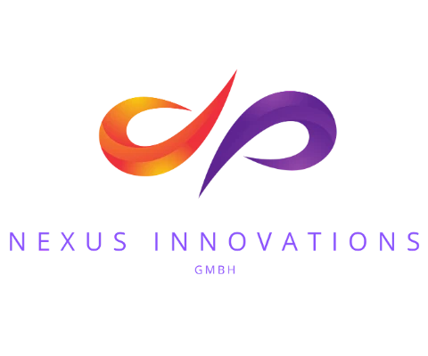 Nexus Innovations GmbH